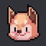 BEB RPG avatar