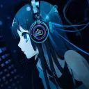 Asami Music avatar