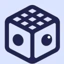 Cube Crafter avatar
