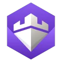 TLGM avatar