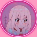 Anve Music avatar