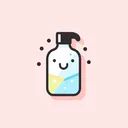 Sanitizer avatar
