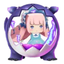Alice Mini bot avatar