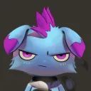 Palbot avatar