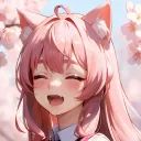 Neurochan avatar
