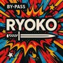 🔒Ryoko avatar