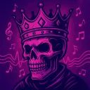 Kings Music avatar