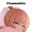 Communitrics avatar