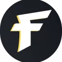 Fivestats avatar