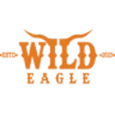 Eagles County avatar