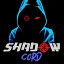 ShadowCord avatar