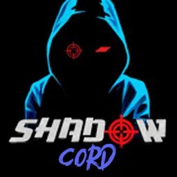 ShadowCord avatar