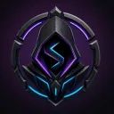 ShadowCord avatar