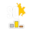 MySquadStats avatar