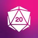 Roll20 avatar