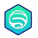 Amity RôlePlay™ avatar