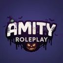 Amity RôlePlay™ avatar