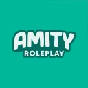 Amity RôlePlay™ avatar