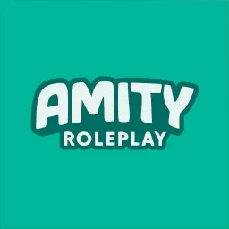 Amity RôlePlay™ avatar