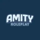 Amity RôlePlay™ avatar