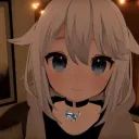 [/] Prevname avatar