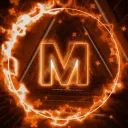 Metal Mayhem avatar