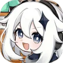 Aure avatar