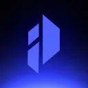Icare avatar