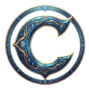 Cadia avatar