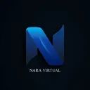 Nara avatar