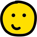 Smileo avatar