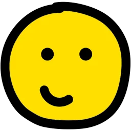 Smileo avatar