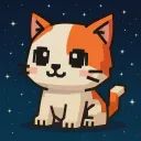 Kaitrux avatar