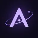 Amy avatar
