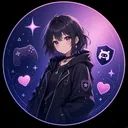 Amy avatar