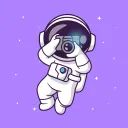 Amy avatar