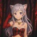 Shiru avatar