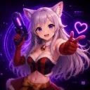 Shiru avatar