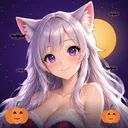 Yumiya avatar
