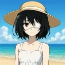 Mei avatar