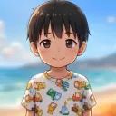 Namaiki avatar