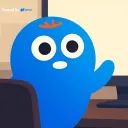 Skysansbot avatar