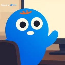 Skysansbot avatar
