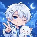 Namaiki avatar
