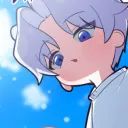 Rhinzan avatar