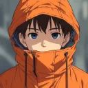 Namaiki avatar