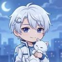 Namaiki avatar