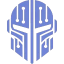 Exoguard avatar