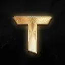 Trick Premium avatar