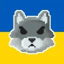 WolfPup avatar